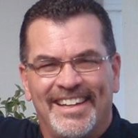 Brian Barry Email & Phone Number