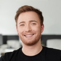 Michael Meinschad Email