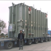 Europower Enerji ve Otomasyon Teknolojileri San.ve Tic. A.Ş. Employee Ali Hassani's profile photo