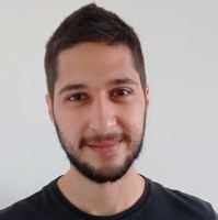 BMJ Consultores Associados Employee Leonardo Ramos's profile photo