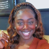 The Ticket Clinic, PLC Employee Natalie Key's profile photo