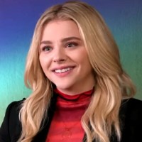 IPPBX Employee Stella Benson's profile photo