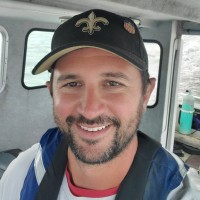 Andrew Giles Email & Phone Number