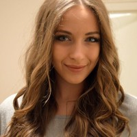 Aleksandra Jovanovic's profile photo