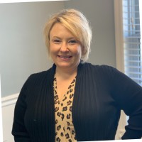 Kristina Sheridan-Holtzapfel Email