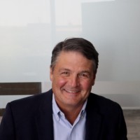 Cirries Technologies Inc. Employee Rick Aguirre's profile photo