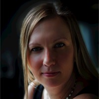 Nancy Bacon Email & Phone Number