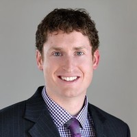 MidWestOne Bank Employee Scott Jamison's profile photo