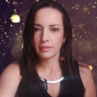 D&F S.A. Employee Jazmín Robles Gomez's profile photo