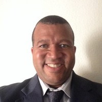 Bank of America Employee Troy Howard's profile photo