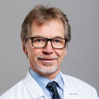 Uwe Baumann Email