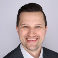 Daniel Pimm Email & Phone Number