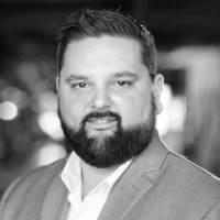 Daniel Walley Email & Phone Number