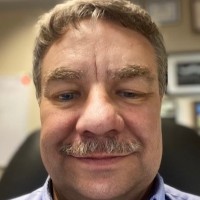 William Thomas Email & Phone Number