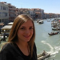 Paola Capecchi Email & Phone Number