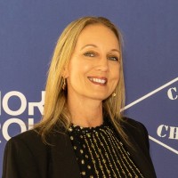 Sara Thompson Email