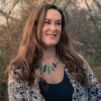 OSHA Safety Training Institute Employee Amber Hollis's profile photo