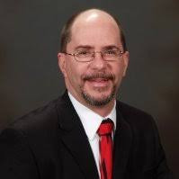 Doug Travis Email & Phone Number