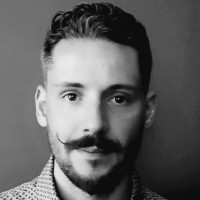 Damien Fontbonne Email & Phone Number