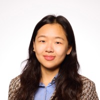 Annie Wong Email