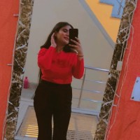 Orbus International Employee Bhawna Rana's profile photo
