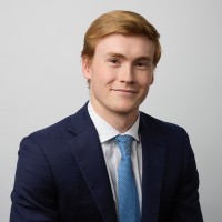 Lion Real Estate Group, LLC Employee Tristan Frank's profile photo