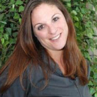 Dina Perkins Email & Phone Number
