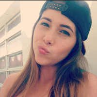 Daniela Guevara Email