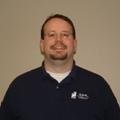 G&R Controls Employee Eric Johnson's profile photo