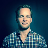 DALUMA Employee Maximilian Ahlbrecht's profile photo