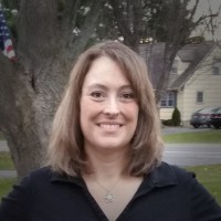 Jennifer Panessa Email & Phone Number