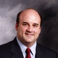 Billingsley Company Employee Ross Hoefler's profile photo