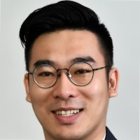 William Tan Email
