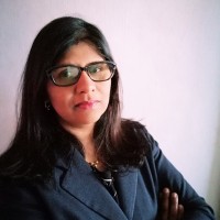 Meetoo-Allegaree Assha Email