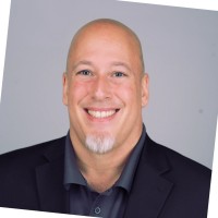 Scott Sabellico Email & Phone Number