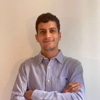 Niraad Bose Email