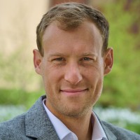 High Concrete Group Employee Eric Rowits's profile photo