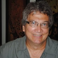 Empyrean Employee Ken Grada's profile photo