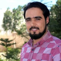 Sindibad international Employee مختار بوناب's profile photo