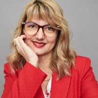 Caroline Levy Email