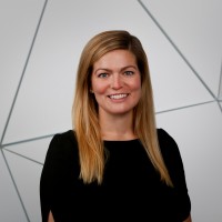 U.S. House of Representatives Employee Emily Ackerman's profile photo