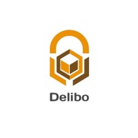 Delibo Employee Preethi Arjun's profile photo