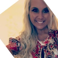 Emma M. Email
