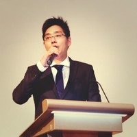 Hui Tan Email
