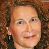 Waseca County Employee Shelly Kolling's profile photo