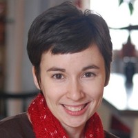 Stephanie Yamkovenko Email & Phone Number