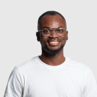 Abdullahi Ibrahim Email
