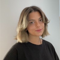 Guadalupe Godoy Email & Phone Number