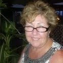 Sue Feltmann Email & Phone Number