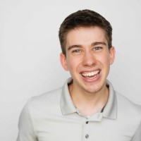 Website Squirrel Employee Micah Harmon's profile photo